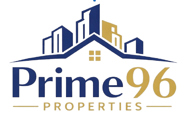 Prime96 Properties